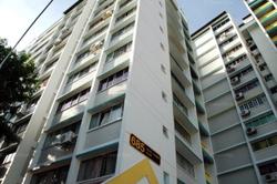 Blk 685 Race Course Road (Kallang/Whampoa), HDB 3 Rooms #130403792